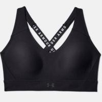 ราคา ✨มือ 1✨ Sports bra under armour แท้ (6518963153)