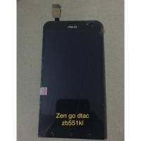 ราคา ชุดจอ Asus Zenfone Go dtac (ZB551KL) (286092523)