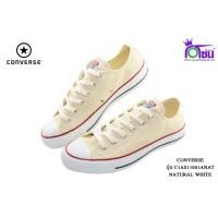 ราคา รองเท้า converse all star สีครีม (1621235354)