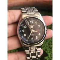 ราคา ⌚️Seiko 5 automatic (Cal: 7s26)⌚️ (17694864015)
