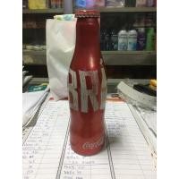 ราคา ขวดโค้ก อลูมิเนียม FIFA WORLD CUP BRAZIL 2014 (18447407706)