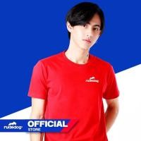 ราคา Cool69 เสื้อ ผู้ชาย สไตล์ เกาหลี เสื้อผู้ชายเท่ๆ rudedog เสื้อยืด รุ่นเบสิค (Basic) สำหรับผู้ชาย เสื้อผ้าผู้ชายวัยรุ่น (20417142071)