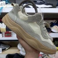 ราคา size 39 ยาว 25 รองเท้ามือสองของแท้ (18614338343)