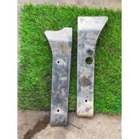 ราคา ปิดข้างชุดสี HONDA NSR RW NPRO [แท้มือสอง] (17293382855)