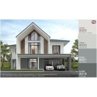 ราคา TOA ซุปเปอร์ชิลด์ สีน้ำอะคริลิก ชนิดกึ่งเงา 8300/8323/8321/8319 ขนาด 1 ลิตร (18824282279)