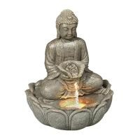 ราคา น้ำตกพระยูไล Aest living รุ่น DW47107-2 (5431347455)