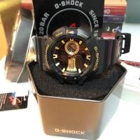 ราคา นาฬิกา G-SHOCK รุ่น GA-400GB-1A9DR (5635116905)