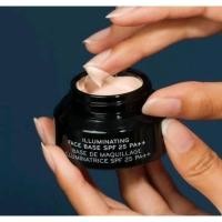 ราคา Bobbi Brown illuminating face base SPF 25 PA++ 30ml ราคาปกติ 2,250 No Box (1034328788)