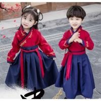 ราคา ชุดจีนโบราณ พร้อมส่ง (4813991531)