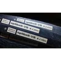 ราคา สายพาน Optibelt VB A18 A19 A20 A21 A22 A23 A24 A25 A26 A27 A28 A29 A30 (21482599574)