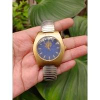 ราคา Royal Salute Scotch Whisky นาฬิกามือสองของแท้% [ รหัส W-85 ] (10759481982)