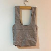ราคา ถุงผ้าทรงเก๋ๆ จากร้านfromheadtofoot (993084960)