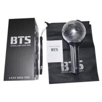 ราคา ARMY BOMB VER.2 | Official แท้ (1447599176)