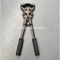 ราคา คีมสำหรับแต่งกีบเท้าวัว ขนาด 16 นิ้ว (6757803221)