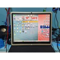 ราคา Window Tablet FUJITSU STYLISTIC QL2-FMVNQL7 (19375802832)