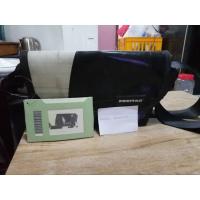 ราคา Freitag HAWAII FIVE O มือสองพร้อมtag (21744260104)