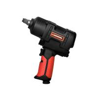 ราคา [ราคาถูก]‍ AEROPRO AP7445 ชุดบล็อกลม 1/2" สำหรับงานหนัก (19476009824)