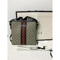 ราคา new gucci small messenger bag (6167102363)