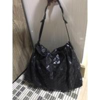 ราคา Bao Bao Issey miyake bao bao (5947973015)