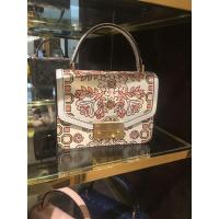 ราคา กระเป๋าTory burch #มือสอง (13822107303)