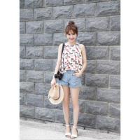 ราคา แบรนด์ Tokyo Fashion (8929874)