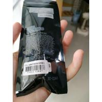 ราคา ลิป MAC 1.8g สีแดง chili (3351543725)