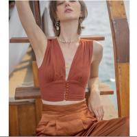 ราคา mitr Lola blouse sz.m new!! (10177207552)