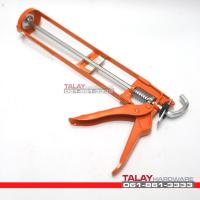 ราคา ปืนยิงซิลิโคน ปืนยิงกาว ขนาด 9 นิ้ว ASAKI รุ่น AK6785 (6544720833)