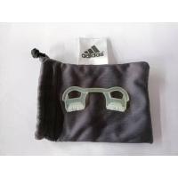 ราคา แป้นรองจมูกแว่นตา ADIDAS Performance Inset A515 Nosepad Only 6050 (20164923782)