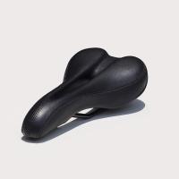 ราคา เบาะ Tokyobike เบาะจักรยาน เสือหมอบ เสือภูเขา Hybrid ใช้ได้เกือบทุกรุ่น (สินค้ามือสอง) (4535933279)