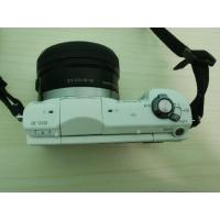 ราคา กล้อง​sony​ a 5000​ มือสอง (7174757729)