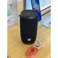 ราคา ลำโพง JBL Link 10แท้มือสอง (13255767369)