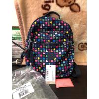 ราคา Kipling Hiker bp4373 มือสอง (23772819195)