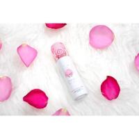 ราคา fresh drop rose mineral spray สเปรย์น้ำแร่บำรุงผิว สุดฮิต (553904258)