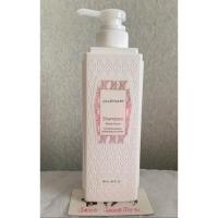 ราคา JILL STUART Relax Shampoo N (1609708319)