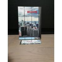 ราคา The promise of blood พันธนาการเลือด (6761101874)