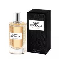 ราคา ของแท้/ส่งไว- DAVID BECKHAM Classic EDT 90 ml (8119629394)