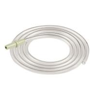 ราคา อะไหล่ ปั๊มนม Medela เทียบเท่า(ไม่แท้) - Tubing สายปั๊มซิลิโคน(สายยางท่อลม) สำหรับ Pump In Style และ Advance 9V #MD018C (486555352)
