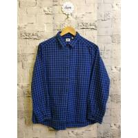 ราคา Sale out @ shoppee live 159 (3340217097)