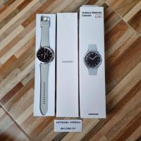 ราคา Samsung galaxy watch 4 classic 46mm (18581041699)