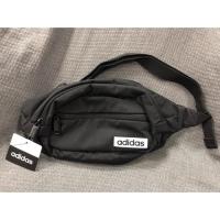 ราคา กระเป๋าคาดอก Adidas cross body คาดอก และ คาดเอว ได้ LP5873 เหมาะสำหรับเดินทาง แท้ % จาก ราคา 700บาท ส่งฟรี (1946062335)