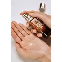 ราคา Estee Lauder Advanced Night Repair Intense Reset Concentrate ขนาดทดลอง 5 ml (2622013578)