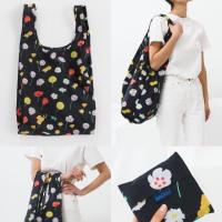 ราคา Baggu (1576136984)