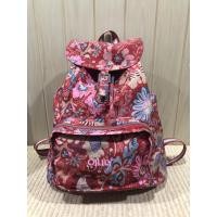ราคา กระเป๋าเป้แฟชั่น แบรนด์ Oilily (7076862460)