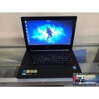 ราคา จัดให้ถูกๆ คุ้มๆ#Lenovo G4080 I5รุ่น5 การ์ดจอแยก เพื่อการศึกษา เรียนออนไลน์ ใช้งานสบายๆ (13593270803)