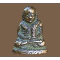 ราคา พระหลวงพ่อเงินหลวงพ่อเงินพิมพ์นิยม พระหลวงพ่อเงินหลวงพ่อเงินพิมพ์นิยม (19585648125)