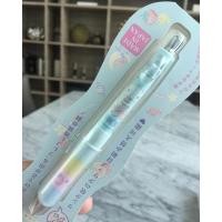 ราคา ดินสอกด dr grip ลาย cinnamoroll (851477029)