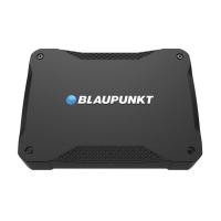 ราคา BASSBOX BLAUPUNKT XLF 150 A (4123567583)