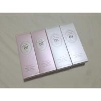 ราคา Etude House BB Cream (31981611)