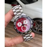 ราคา FORMULA 1 Chronograph (17267743104)